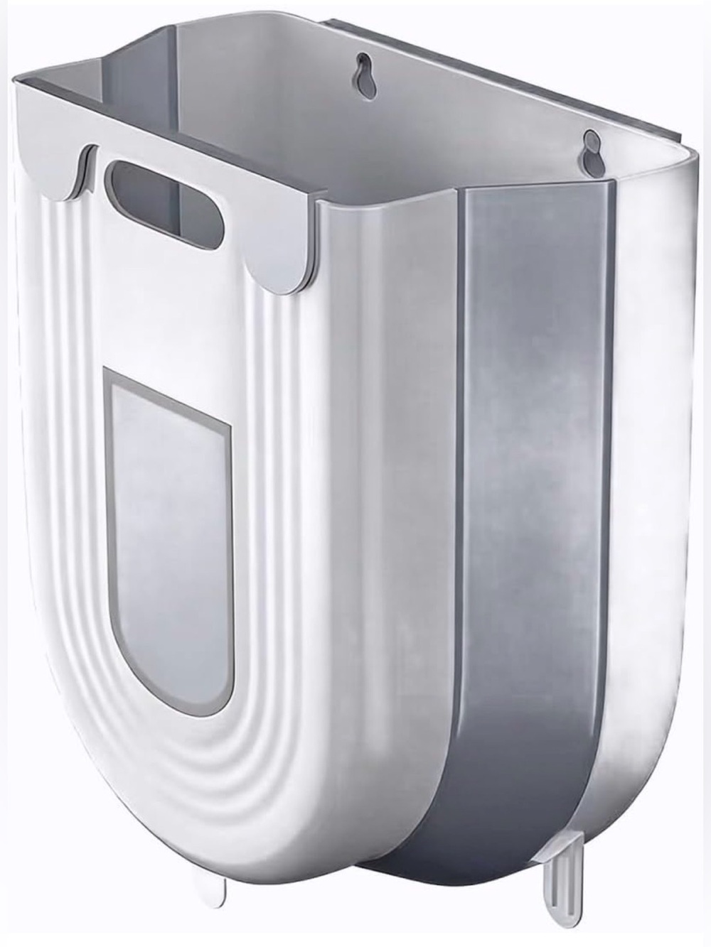 Compost Bin, Odorless – Turns Food Waste into Pre-Compost